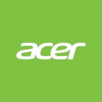 Acer Group