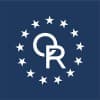 BITCO Insurance Companies