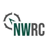 Northwest Regional Council