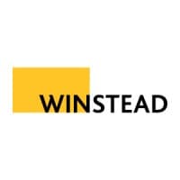 Winstead PC
