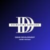 Denis Development