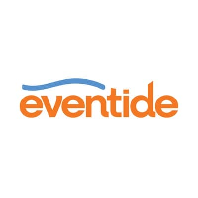 Eventide Senior Living