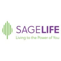 Sagelife