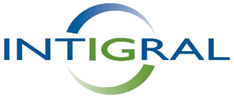 Intigral Inc