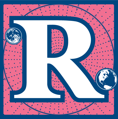 The Raymond Group