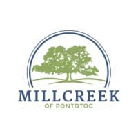Millcreek of Pontotoc