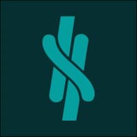 CLOVEHITCH