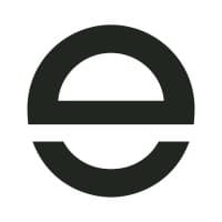 Evangel