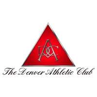 The Denver Athletic Club