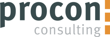 Procon Consulting