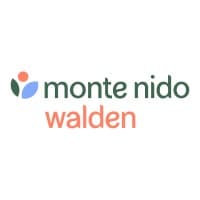 Walden Behavioral Care