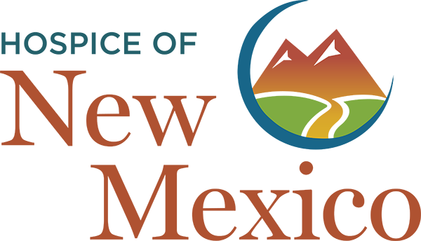Hospice of New Mexico