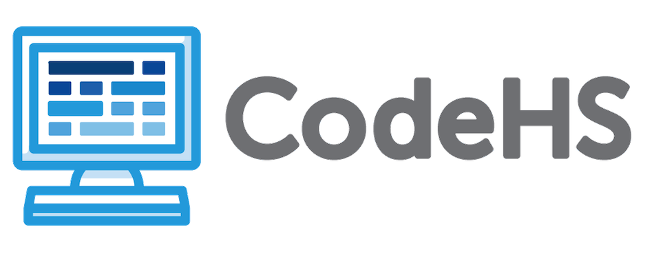 CodeHS