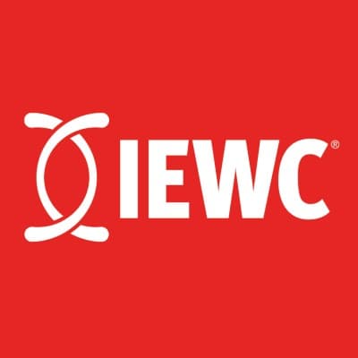 IEWC