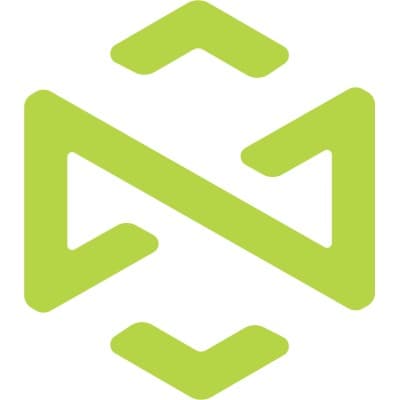 Peak Technologies