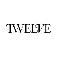 Twelve NYC