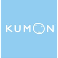 Kumon