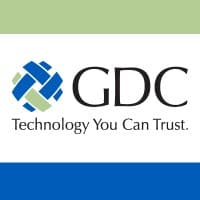Global Data Consultants