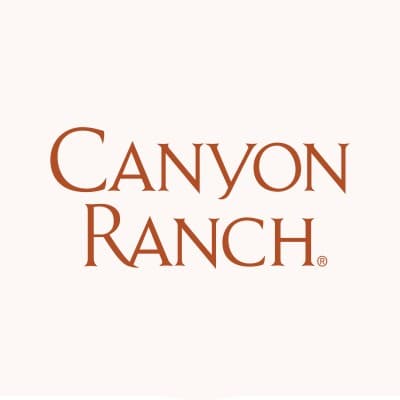 Canyon Ranch