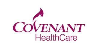 Covenant HealthCare