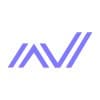Allvue Systems