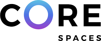 Core Spaces