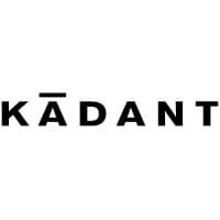 Kadant Solutions