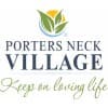 Porters Neck Village