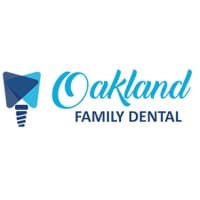 Oakland Family Dentistry