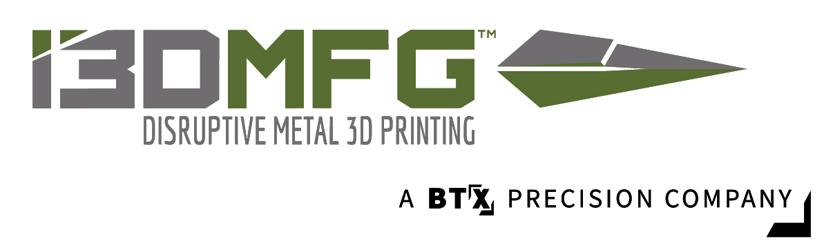 Integrated 3D