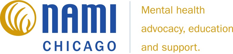 NAMI Chicago