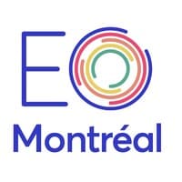 EO