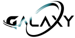 Galaxy Distribution