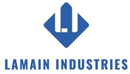 Lamain Industries LLC