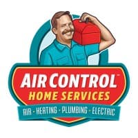 Air Control Home Services