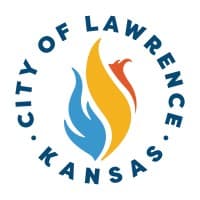 City of Lawrence