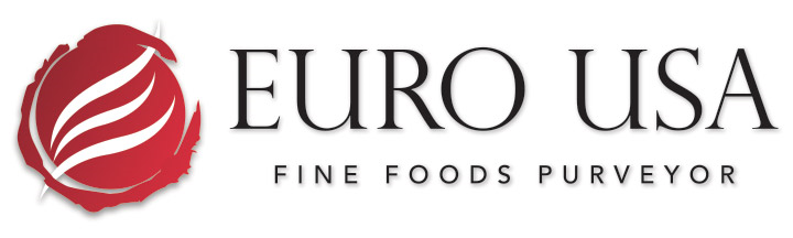 EURO USA