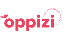 Oppizi