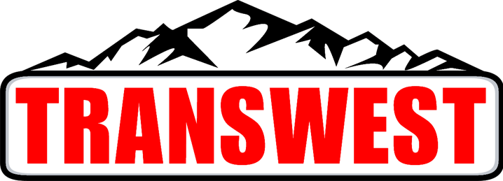 Transwest Trucks