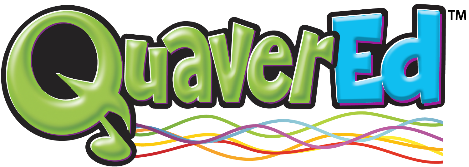 QuaverEd, Inc.