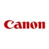 Canon Virginia, Inc.
