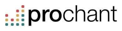 Prochant US