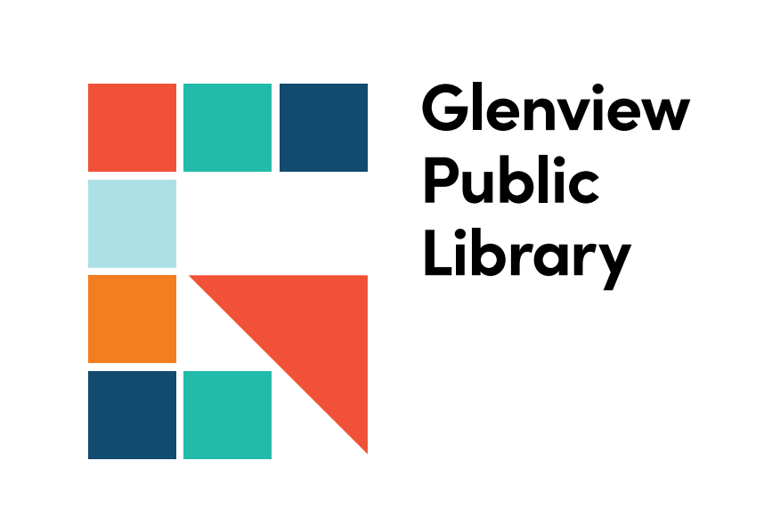Glenview Public Library 