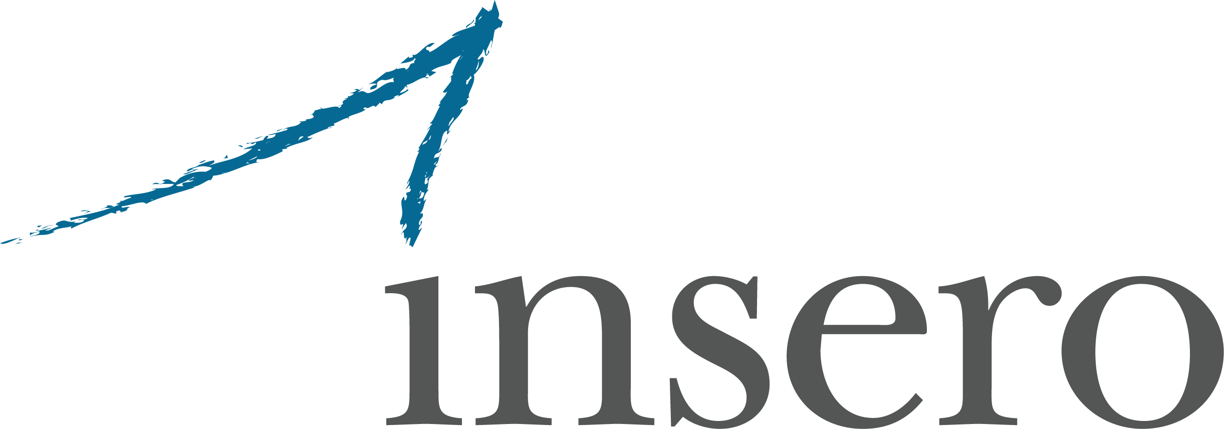 Insero Advisors, LLC
