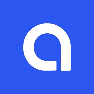 Alkira