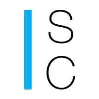 Straub Collaborative