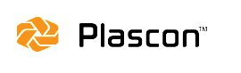 Plascon Inc