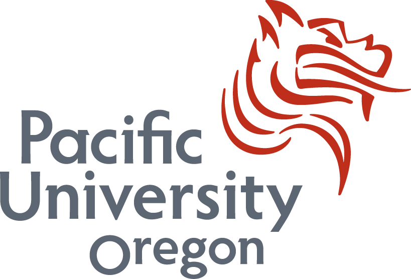 PACIFIC UNIVERSITY