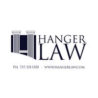 Hanger Law