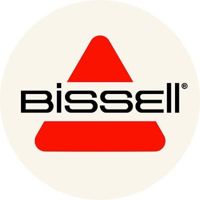 BISSELL Homecare